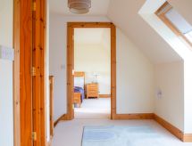 Vacation home Creagan