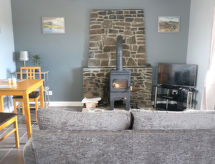 Vacation home Flo Anndra