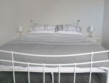 Vacation home Flo Anndra