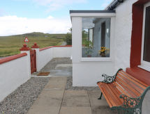 Vacation home Flo Anndra