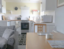 Vacation home Flo Anndra