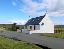 Vacation home Flo Anndra