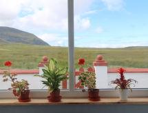 Vacation home Flo Anndra