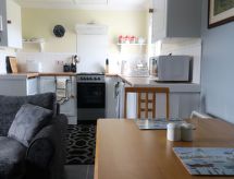 Vacation home Flo Anndra