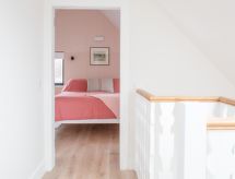 Ferienhaus 10 Husabost