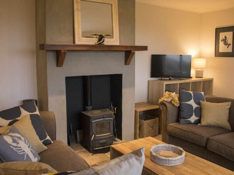 Search and Stay destination Dunvegan, Scotland - United Kingdom from AU$ 396. An Caladh