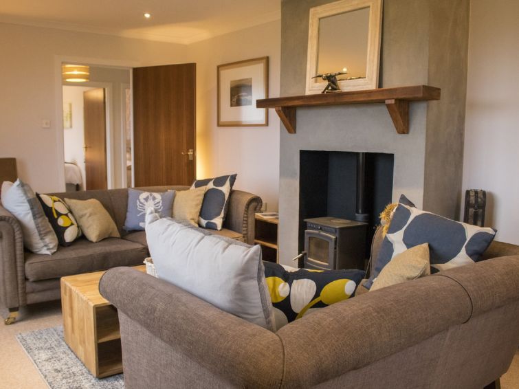 Search and Stay destination Dunvegan, Scotland - United Kingdom from AU$ 396. An Caladh
