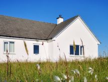 Ferienhaus An Caladh