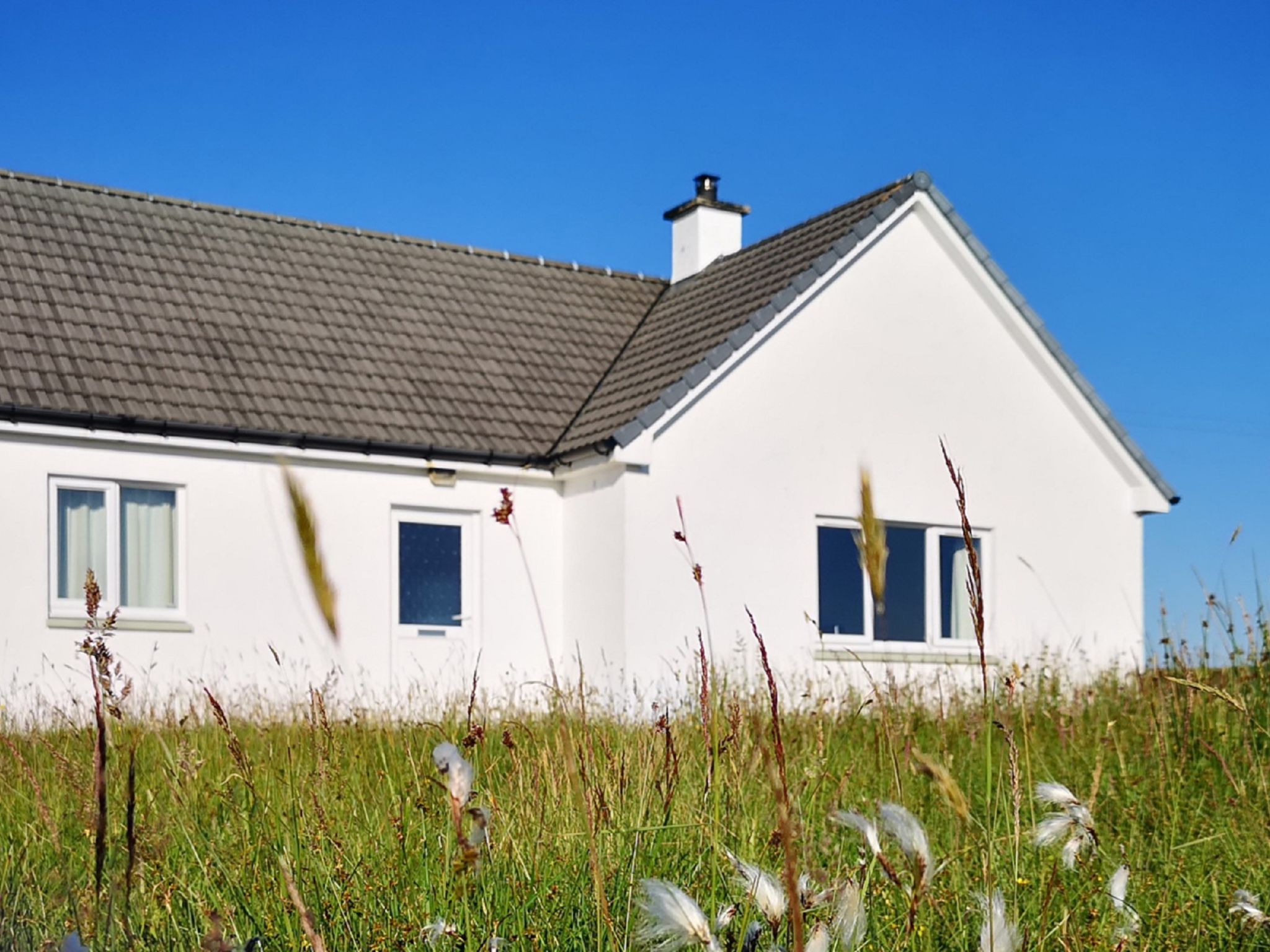 Photo of An Caladh
