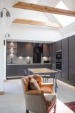 Holiday home Finnan's Byre