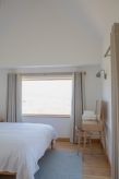 Holiday home Finnan's Byre