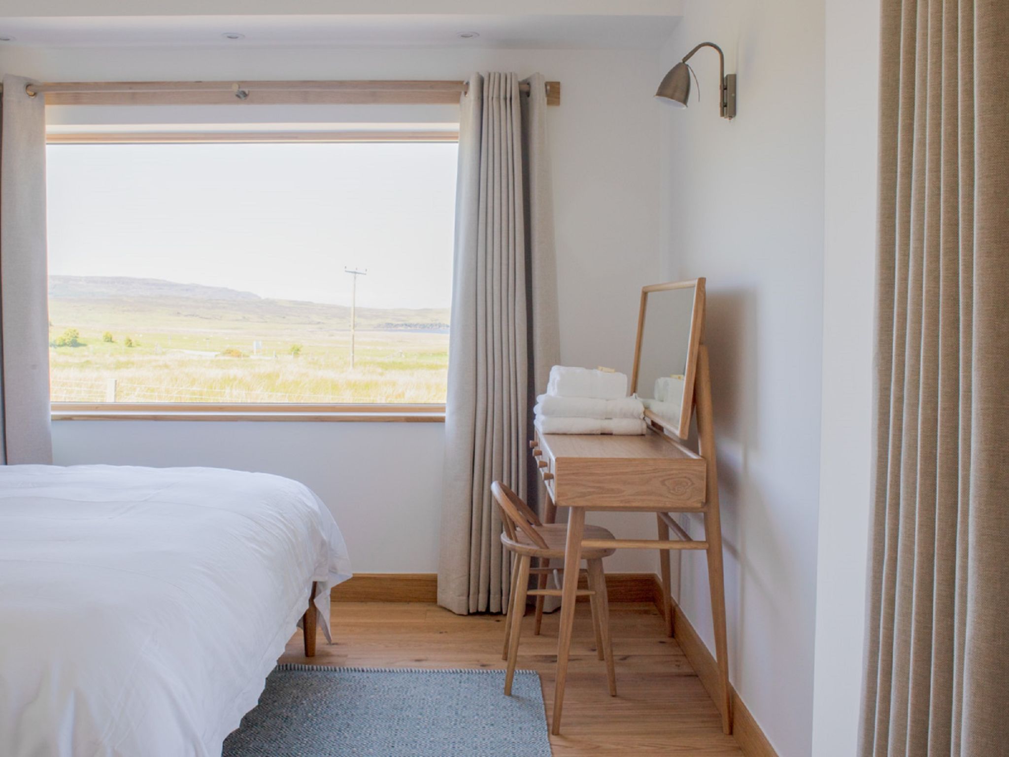 Photo of Finnan's Byre