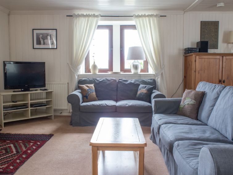 Search and Stay destination Portree, Scotland - United Kingdom from AU$ 878. Ploughman
