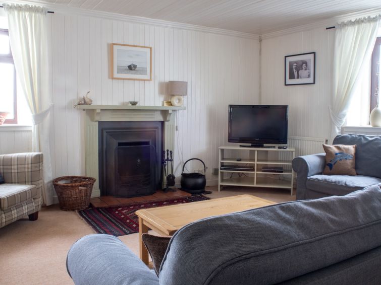 Search and Stay destination Portree, Scotland - United Kingdom from AU$ 878. Ploughman