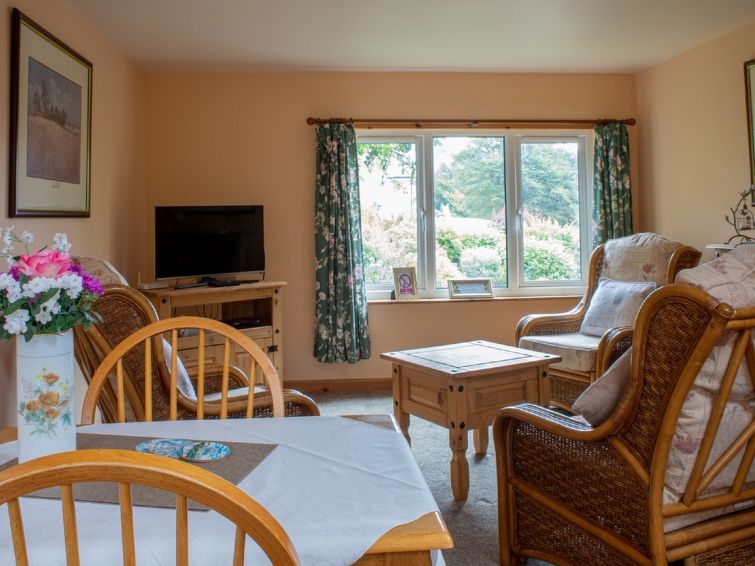 Search and Stay destination Portree, Scotland - United Kingdom from AU$ 671. Skye Garden Accommodation