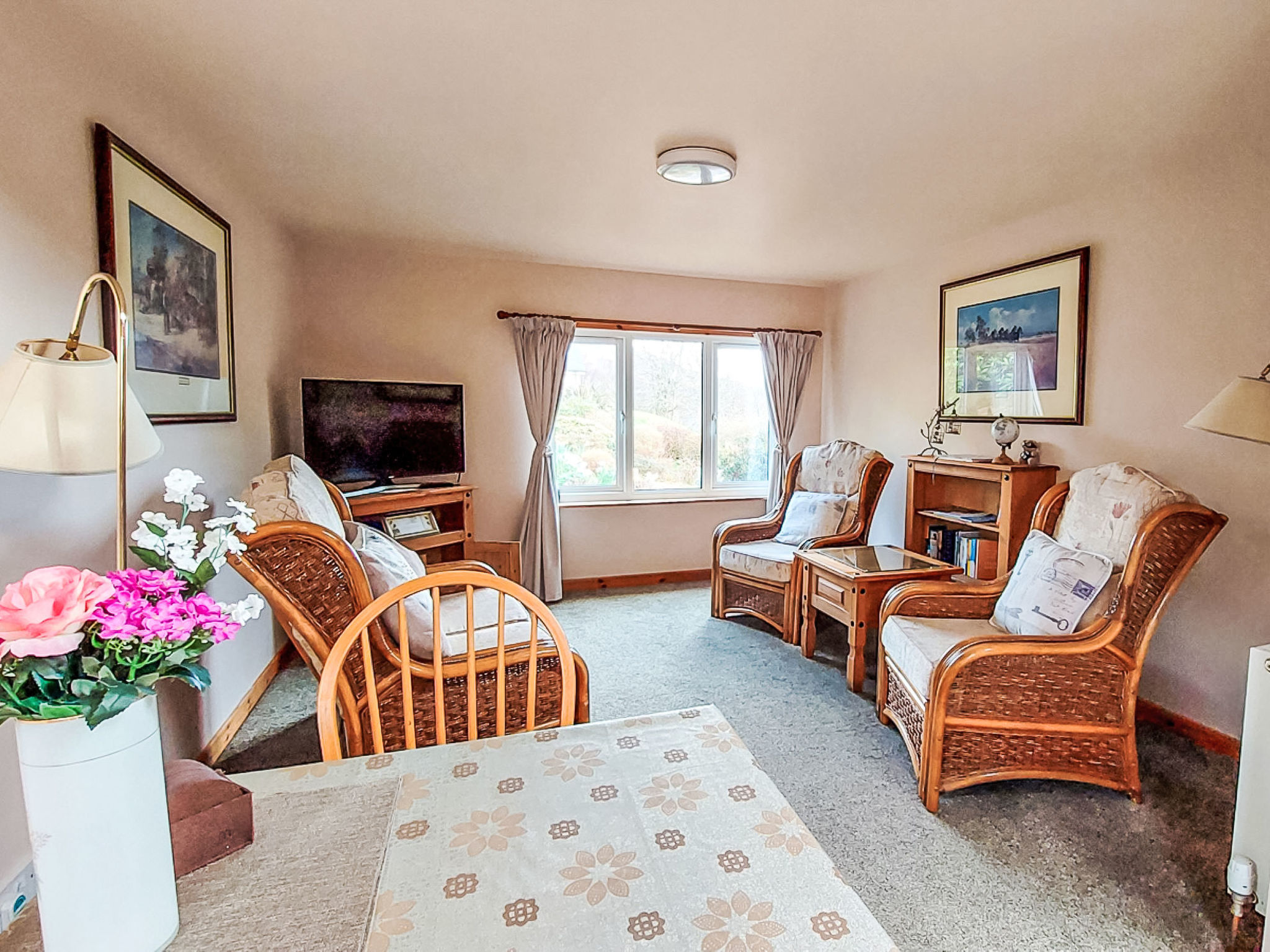 Photo of Skye Garden Accommodation