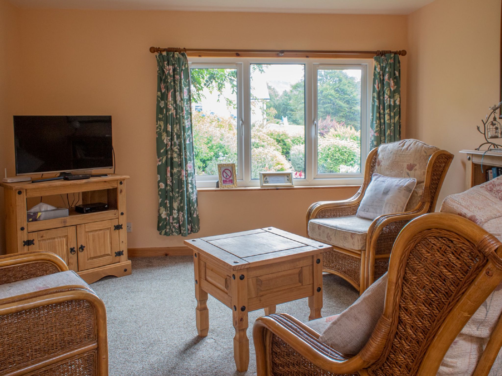 Photo of Skye Garden Accommodation
