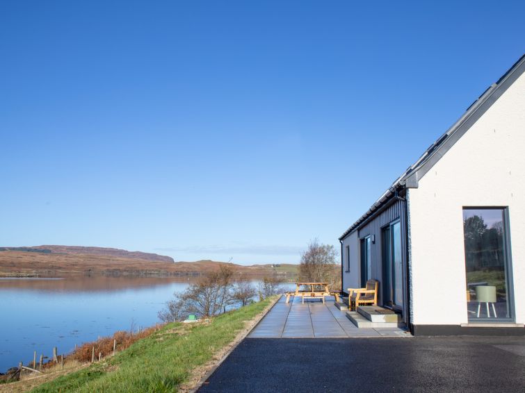 Photo of Daisy Cottage