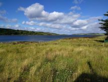 Vacation home Cuan Beag