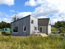 Vacation home Cuan Beag