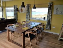Vacation home Cuan Beag