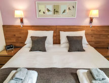 Vacation home Cuan Beag