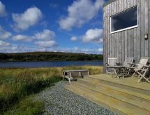 Vacation home Cuan Beag