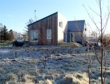 Vacation home Cuan Beag