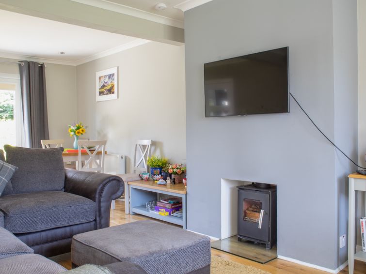 Photo of 4 Storr Place