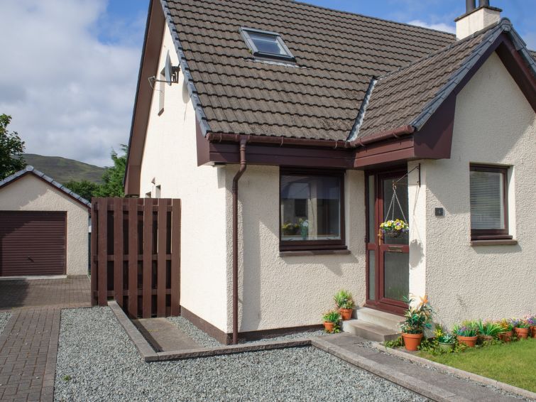 Photo of 4 Storr Place