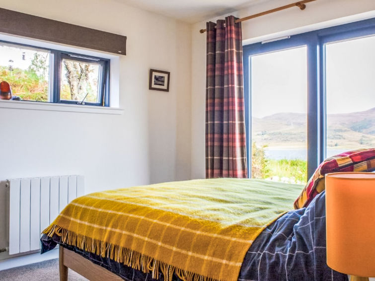 Photo of Tigh Na Allt