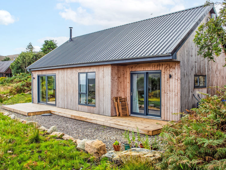 Photo of Tigh Na Allt
