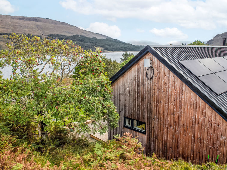 Photo of Tigh Na Allt