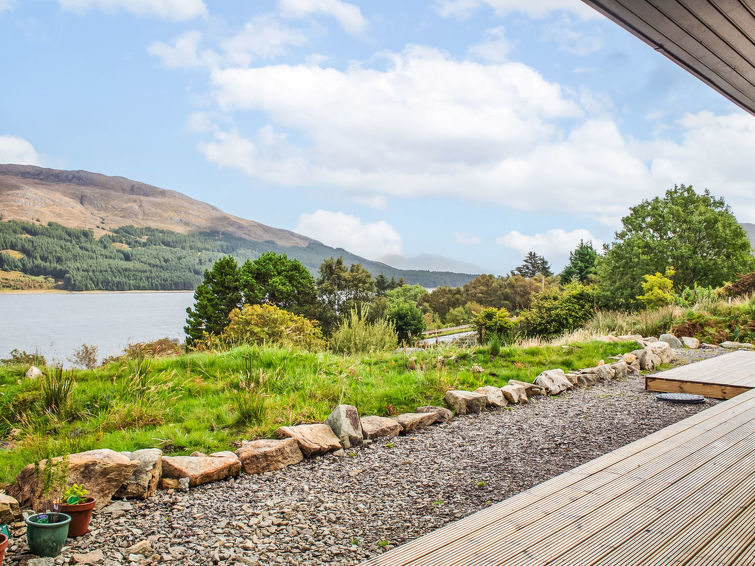 Photo of Tigh Na Allt