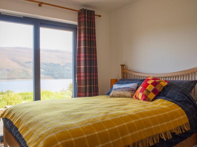 Photo of Tigh Na Allt