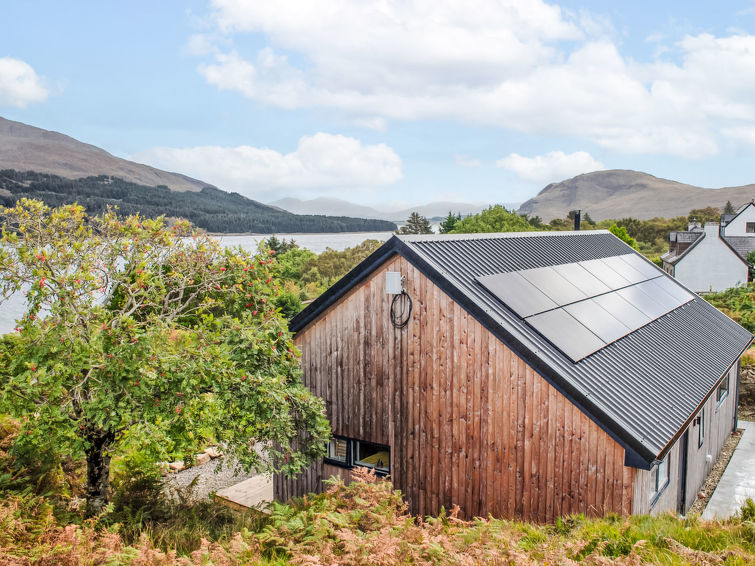 Photo of Tigh Na Allt