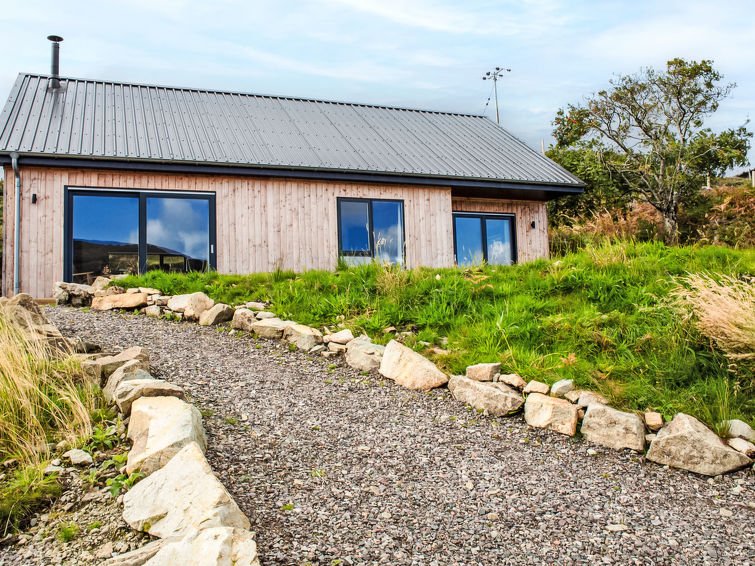 Photo of Tigh Na Allt