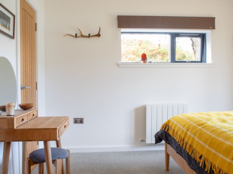 Photo of Tigh Na Allt