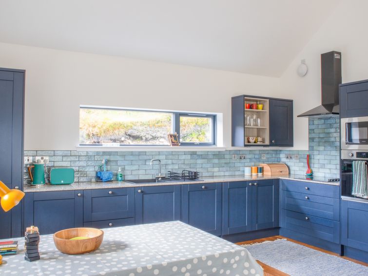 Photo of Tigh Na Allt