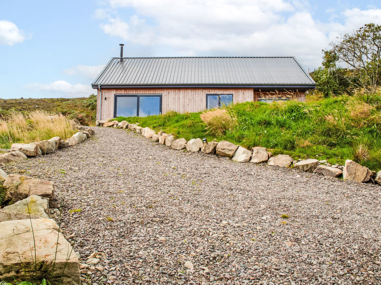 Photo of Tigh Na Allt