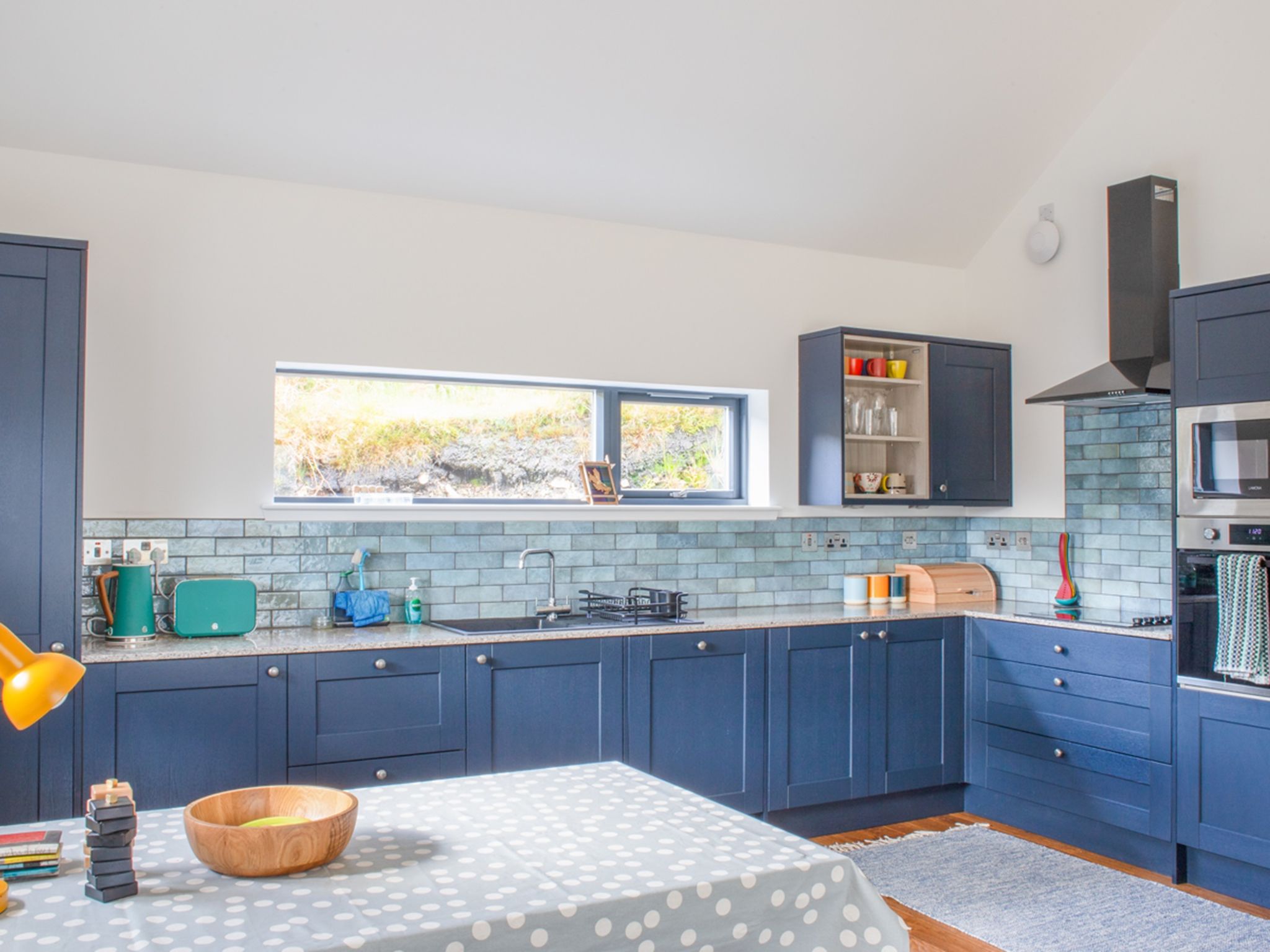 Photo of Tigh Na Allt