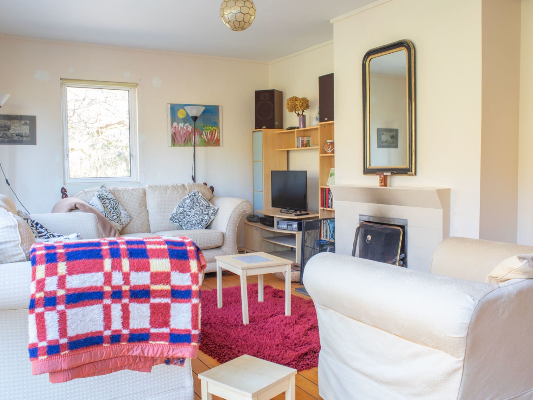 Photo of Blue Lobster