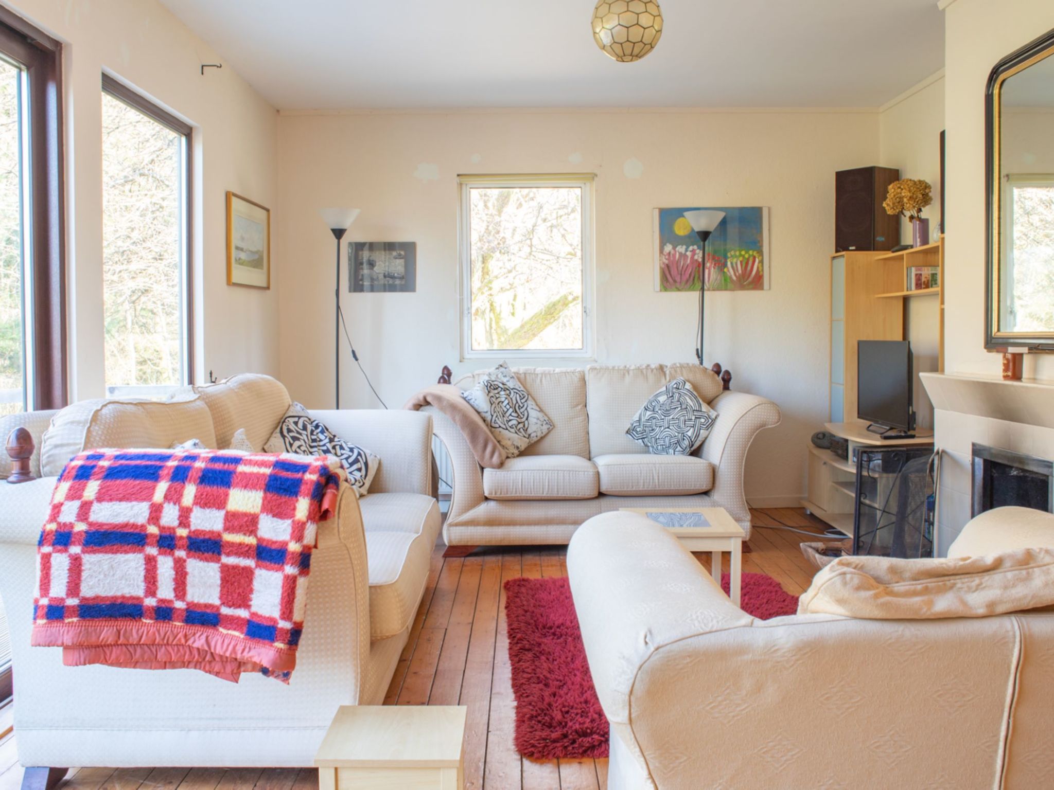 Photo of Blue Lobster