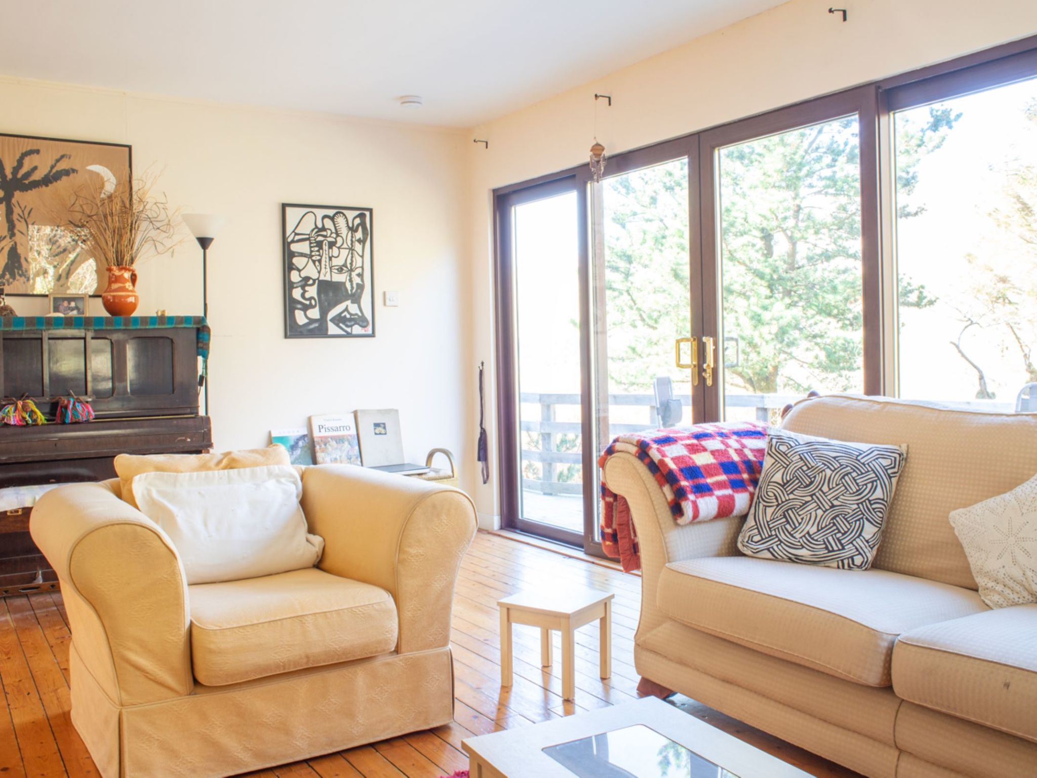 Photo of Blue Lobster