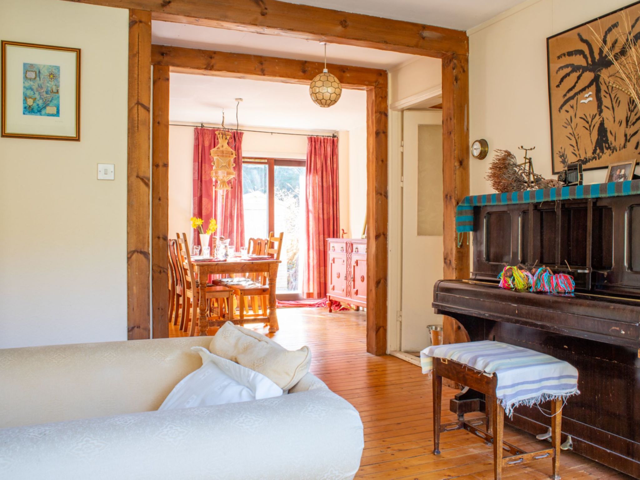 Photo of Blue Lobster