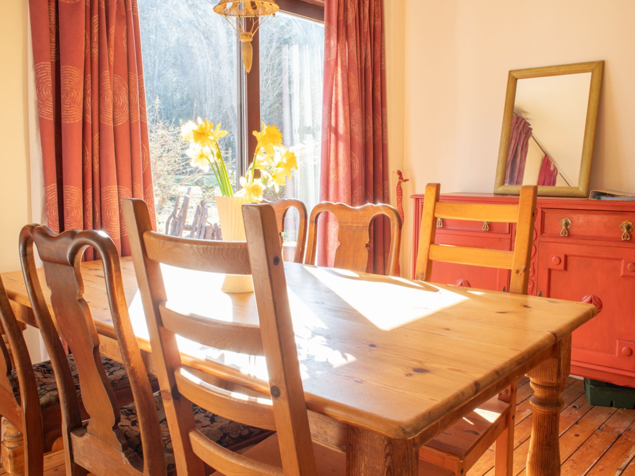 Photo of Blue Lobster