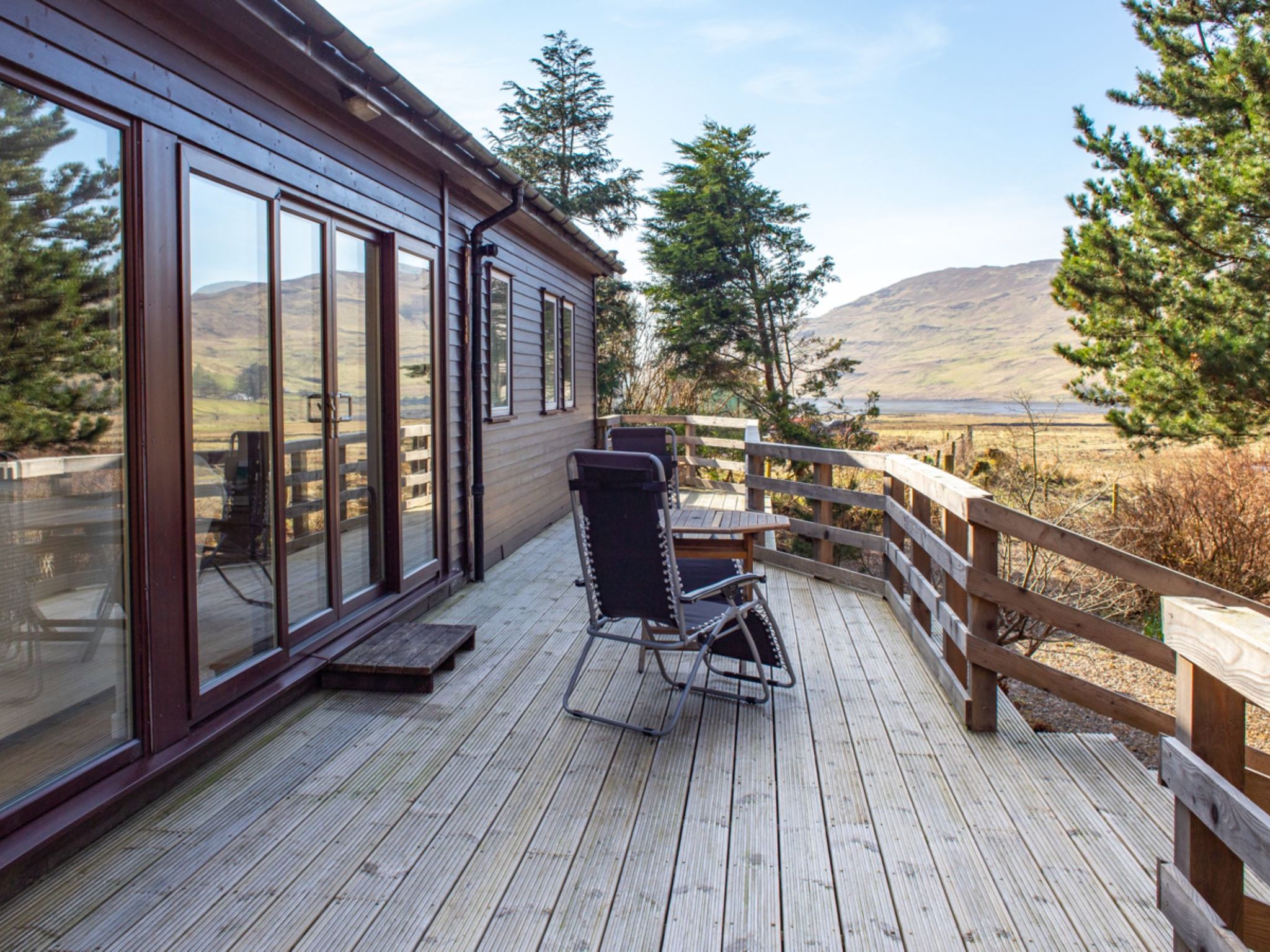 Photo of Blue Lobster