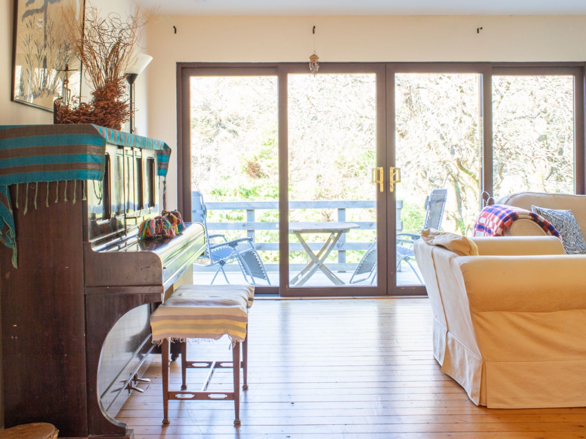 Photo of Blue Lobster