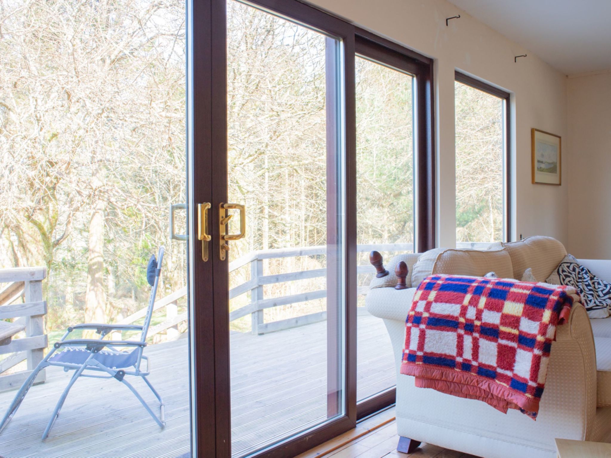 Photo of Blue Lobster