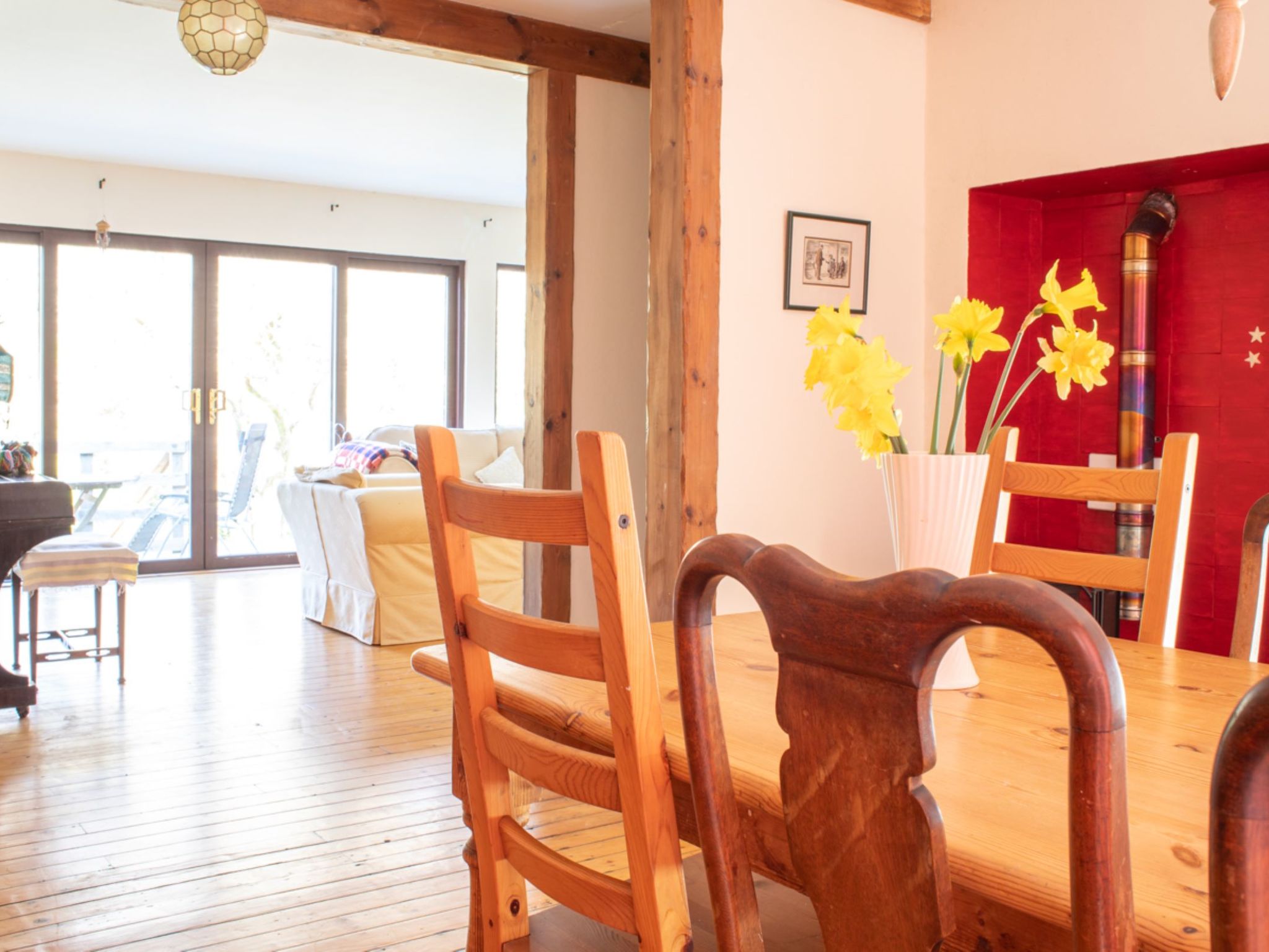 Photo of Blue Lobster